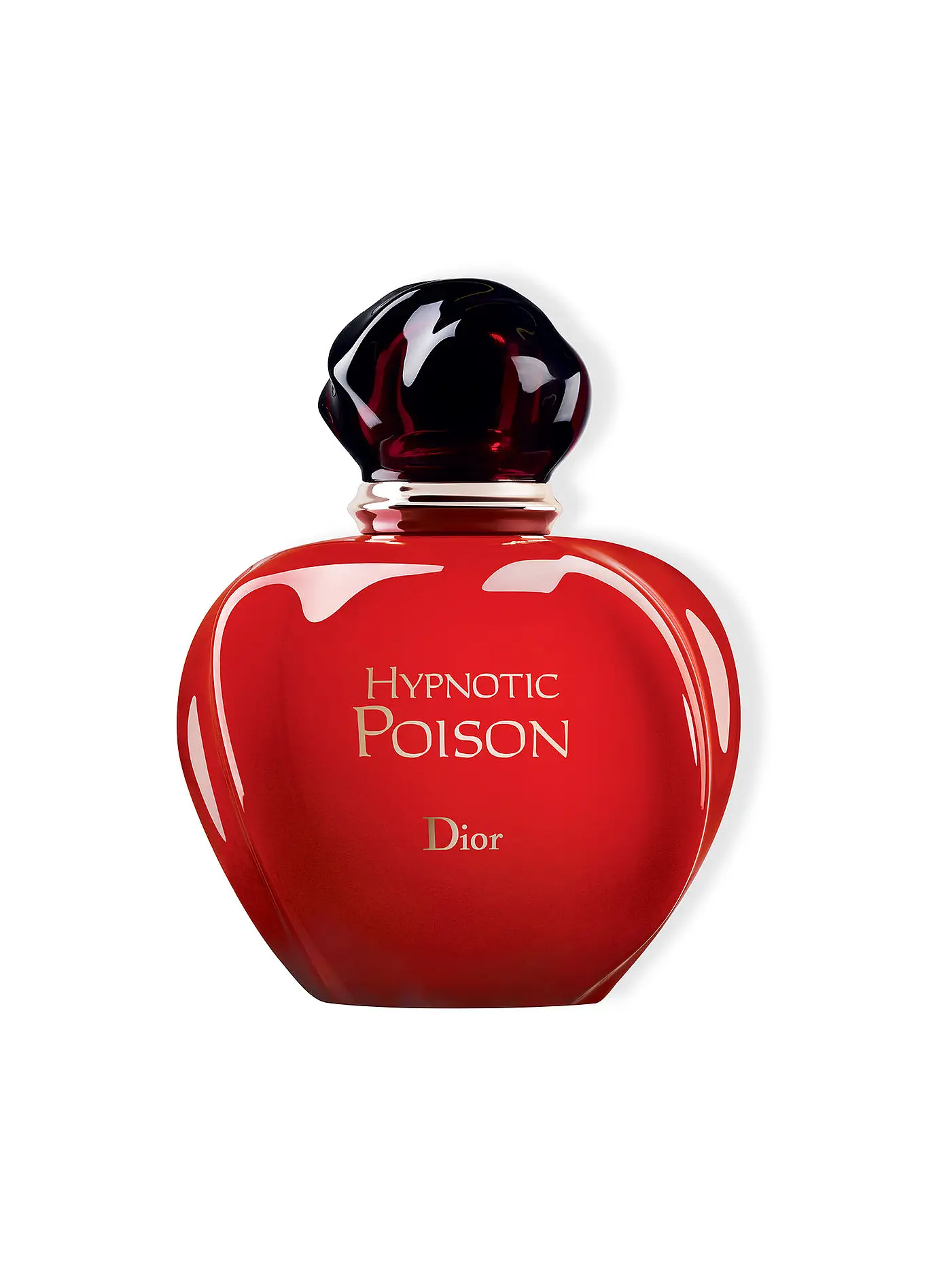 DIOR | Hypnotic Poison Eau de Toilette 100ml | 